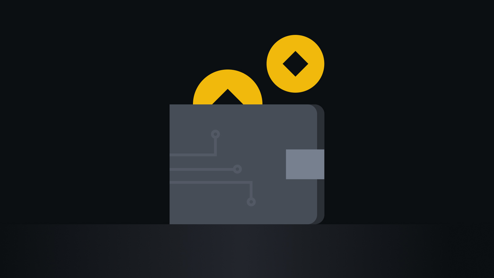 智能交易 安心投资